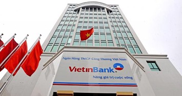 VietinBank chỉ bán gần 189 tỷ đồng khối nợ hơn 900 tỷ với tài sản đảm bảo là BĐS và các loại gà