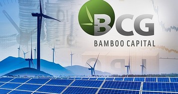 Bamboo Capital: Người nội bộ không bán 'chui' cổ phiếu và có bất kỳ hành vi trục lợi nào khác