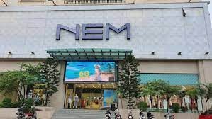 BIDV muốn thẩm định giá NEM Tower, tài sản đang tranh chấp với Vietcombank