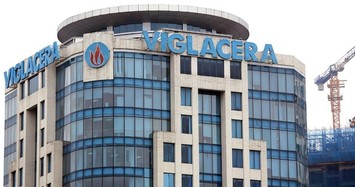 Viglacera báo lãi 8 tháng đạt 1.463 tỷ đồng, vượt 21% kế hoạch năm