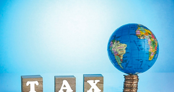 Việt Nam áp dụng thuế tối thiểu toàn cầu 15% có ảnh hưởng tới dòng vốn FDI? 