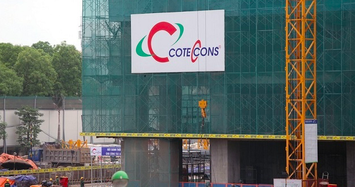 Coteccons có thể hạn chế phát sinh thêm nợ xấu trong tương lai?