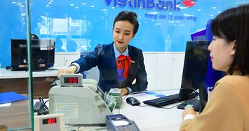 Khoản nợ gần 1.500 tỷ, VietinBank chỉ muốn thu hồi lại 142 tỷ vẫn khó khăn