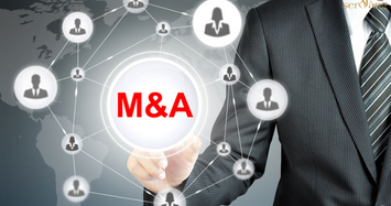 Vì sao chưa xuất hiện các thương vụ M&A bất động sản lớn? 