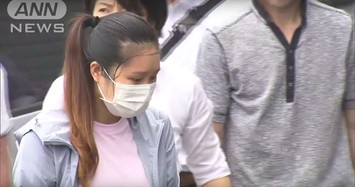 Nữ du học sinh Việt Nam bị bắt vì mang nem chua có thịt nhiễm dịch tả heo châu Phi vào Nhật Bản
