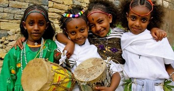 Video: Vì sao Ethiopia vẫn sống ở năm 2014 khi thế giới đã bước sang 2022?