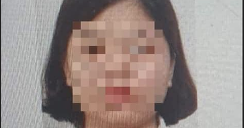Chân dung nghi phạm bắt cóc, sát hại bé 2 tuổi ở Hà Nội 