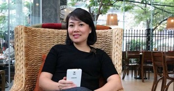 Hotgirl Trần Thị Kim Chi dùng thủ đoạn nào để biển thủ hơn 400 tỷ ở Oceanbank