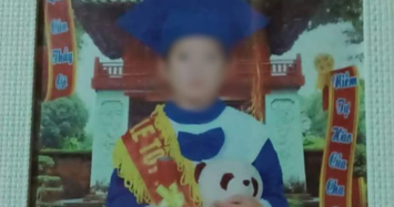 Mẹ kế giết con chồng ở Tuyên Quang: Bị thần kinh hay ghen tuông mà ra tay tàn độc?