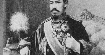 Vì sao Thiên Hoàng của Nhật Bản chỉ có tên mà không có họ?