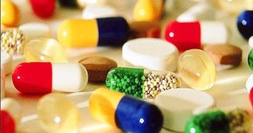 Kinh doanh thuốc như thế nào mà hai công ty dược Tada Pharma và Dược phẩm TP Vinh bị phạt?
