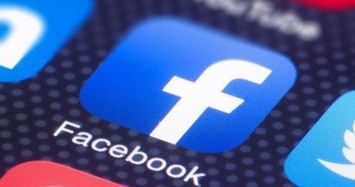 Nam thanh niên bị phạt 7,5 triệu vì xúc phạm công an trên Facebook