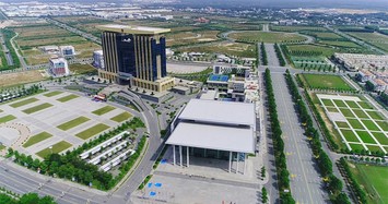 Vì sao giá nhà đất Thuận An, Dĩ An có nơi lên đến 90 triệu/m2?