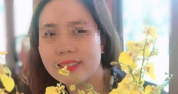 Nữ trưởng phòng xinh đẹp ở Tỉnh ủy Đắk Lắk mượn bằng cấp 3: 'Chỉ vì muốn có việc làm để mưu sinh'