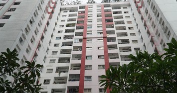 Đề xuất chính sách làm căn hộ 20 - 25 triệu đồng/m2 ở Sài Gòn
