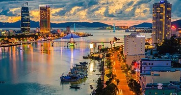 Thị trường bất động sản Đà Nẵng những tháng cuối năm sẽ ra sao?