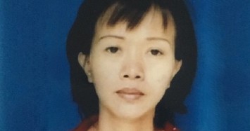 Truy tìm nữ giám đốc Công ty Bất động sản Sài Gòn Phú Nhuận