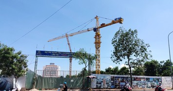 Bình Định cảnh báo dự án I-Tower Quy Nhơn chưa đủ điều kiện mở bán