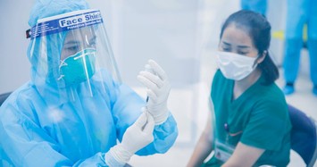 Tuần này 3 triệu liều vaccine Moderna về Việt Nam, Pfizer đồng ý tăng số lượng cung cấp