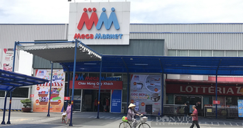 MM Mega Market An Phú nói gì vụ khách mua hàng 2,8 triệu đồng lại bị trừ đến 28 triệu đồng?