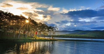 Đề xuất quy hoạch Khu du lịch hồ Prenn của TDH Ecoland không được chấp thuận