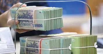 Thủ đoạn của nhóm tội phạm nước ngoài tấn công nhiều ngân hàng Việt Nam