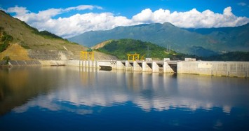 Lâm Đồng: Sở Công Thương kiến nghị gỡ vướng cho 50 dự án thủy điện nhỏ