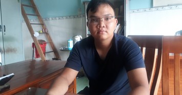 Bi hài: Đang là sinh viên ở Sài Gòn bỗng nhận 'án tù' ở... Quảng Ninh