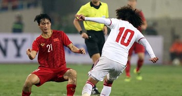 Tuấn Anh là cầu thủ đầu tiên của Việt Nam đá tại Tây Ban Nha: Alaves sẵn sàng ký hợp đồng dài hạn