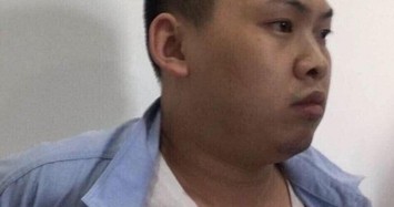 Tin mới nhất vụ chặt xác bỏ trong vali: 61.000 USD tiền đánh bạc và cái chết của cô gái Trung Quốc 