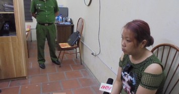 Vụ bắt cóc bé trai tại Bắc Ninh: Bắt để thay thế con mình, ép nhà trai làm đám cưới