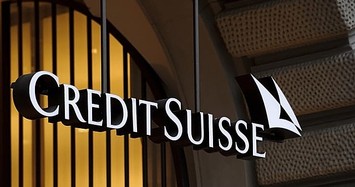 Credit Suisse: Chứng khoán châu Á sẽ có siêu chu kỳ lợi nhuận trong năm 2021