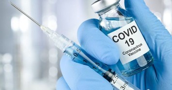 Ngày 10/12 Việt Nam chính thức thử nghiệm vaccine ngừa Covid-19