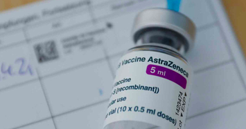 Nhật Bản sẽ cung cấp cho Việt Nam thêm 1 triệu liều vaccine