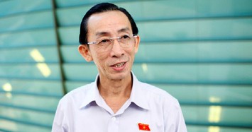 PGS.TS Trần Hoàng Ngân: TP HCM có cơ hội rõ nét mở cửa phục hồi sản xuất kinh doanh