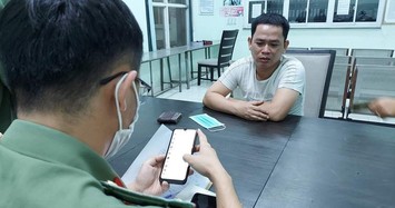 Fan kêu gọi ủng hộ đại gia bị bắt Nguyễn Phương Hằng bị phạt 4 triệu đồng 