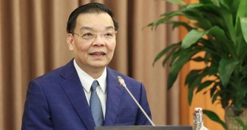 Ông Chu Ngọc Anh và ông Nguyễn Thanh Long làm thất thoát, lãng phí lớn ngân sách nhà nước