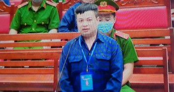 'Trùm' buôn 200 triệu lít xăng lậu Phan Thanh Hữu kéo con trai vào vòng lao lý như thế nào?