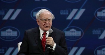 Huyền thoại Warren Buffett sẽ đánh bại thị trường trong các thời kỳ suy thoái? 