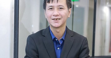 Tiến sỹ Nguyễn Đức Độ: Còn dư địa để tiếp tục hạ lãi suất điều hành 