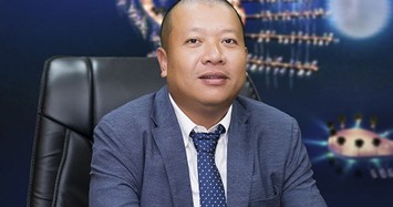 Doanh nhân Lã Quang Bình bị Cơ quan An ninh yêu cầu rà soát tài sản là ai?
