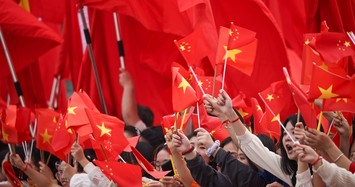 Quan hệ kinh tế Việt Nam - Trung Quốc sẽ vươn lên tầm cao mới