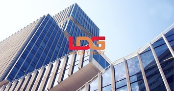 Công ty Đầu tư LDG tiếp tục chậm trả 200 tỷ đồng lãi và gốc trái phiếu