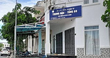 Chân dung doanh nghiệp khiến Chủ tịch tỉnh An Giang bị bắt 