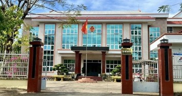 Điểm tên giám đốc doanh nghiệp ở Bình Phước bị đề nghị tạm hoãn đi nước ngoài