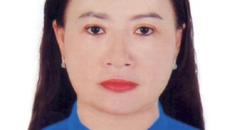 Vì sao nữ Chủ tịch huyện Nhơn Trạch bị đề nghị kỷ luật? 