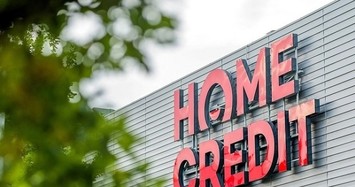 Home Credit huy động 2.300 tỷ đồng trái phiếu '3 không' trong vòng 1 tháng 