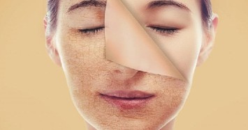Video: 4 thói quen có thể gây hại da mặt phổ biến