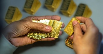 Vàng bạc đá quý Sài Gòn-SJC cần thực hiện công tác bình ổn thị trường