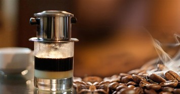 4 thời điểm uống cà phê được ví như 'đầu độc' cơ thể